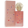 Pascal Morabito Parisian Dream by Pascal Morabito Eau De Parfum Spray