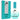 Head Spark by Head Eau De Toilette Spray