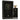 Baruch Ii by Nicolai Baron Atelier Eau De Parfum Spray