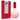Head Bliss by Head Eau De Toilette Spray