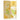 Green Tea Citron Freesia by Elizabeth Arden Eau De Toilette Spray