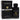 La Rive Black Fury by La Rive Eau De Toilette Spray