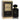 Dumont Murjan Seher Al Ameer by Dumont Paris Eau De Parfum Spray (Unisex)