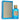 Paris Corner Qissa by Paris Corner Eau De Parfum Spray (Unisex)