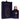 Club De Nuit Private Key To My Life by Armaf Extrait De Parfum Spray (Unisex)