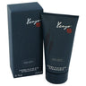 Kenzo by Kenzo Moisturizing Cream