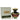 Dumont Trista Delice by Dumont Paris Eau De Parfum Spray