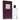 Talbot Runhof Purple Leather by Talbot Runhof Eau De Parfum Spray