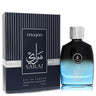 Dumont Murjan Sarai by Dumont Paris Eau De Parfum Spray (Unisex)