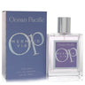 Ocean Pacific Mermaid Vibes by Ocean Pacific Eau De Parfum Spray