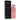 La Rive Look Of Woman by La Rive Eau De Parfum Spray