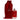Christian Louboutin Loubiraj by Christian Louboutin Eau De Parfum Spray with pouch