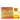 Hollister Canyon Sky by Hollister Eau De Parfum Spray