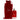 Christian Louboutin Loubifunk by Christian Louboutin Eau De Parfum Spray with pouch