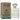 Al Haramain Madinah by Al Haramain Eau De Parfum Spray (Unisex)