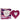 Escada Party Love by Escada Eau De Parfum Spray