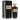 Amouroud Sumptuous Flower by Amouroud Eau De Parfum Spray (Unisex)