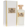 Amouroud White Sands by Amouroud Eau De Parfum Spray