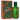 Thomas Kosmala No 4 Sport by Thomas Kosmala Eau De Parfum Spray (Unisex)