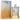 Paco Rabanne Crazy Me by Paco Rabanne Eau De Parfum Spray (Unisex)