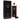 Le Participe Passe by Serge Lutens Eau De Parfum Spray (Unisex)