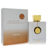 Club De Nuit Imperiale by Armaf Eau De Parfum Spray