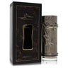 Lattafa Khashabi by Lattafa Eau De Parfum Spray (Unisex)