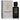 Arabian Soiree by Fanette Eau De Parfum Spray (Unisex)