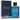Boucheron Singulier by Boucheron Eau De Parfum Spray