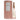 L'eau D'issey Pivoine by Issey Miyake Eau De Toilette Intense Spray