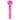 Moschino Toy 2 Bubble Gum by Moschino Mini EDT Spray (Tester)