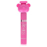 Moschino Toy 2 Bubble Gum by Moschino Mini EDT Spray (Tester)