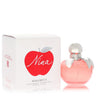 Nina by Nina Ricci Eau De Toilette Spray