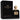 Amouroud Elixir La Rose Noire by Amouroud Extrait De Parfum Spray