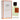 Goldfield & Banks Wood Infusion by Goldfield & Banks Perfume Concentrate Spray (Unisex)