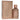 Paris Corner Qissa Delicious by Paris Corner Eau De Parfum Spray