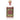 4711 Floral Collection Rose by 4711 Eau De Cologne Spray (Unisex Tester)