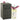 Eau Sans Pareil by Penhaligon's Eau De Toilette Spray
