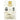 Green Irish Tweed by Creed Vial (sample)