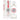 Roger & Gallet Gingembre Rouge by Roger & Gallet Fresh Fragrant Water Spray