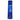 Fila by Fila Body Spray