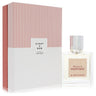 Memoires De Mustique by Eight & Bob Eau De Parfum Spray (Unisex)