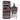 Jean Paul Gaultier by Jean Paul Gaultier Eau De Toilette Spray (Limited Pride Edition)