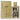 Fariis Flair by Fariis Parfum Eau De Parfum Spray
