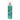 Island Fantasy by Britney Spears Body Spray