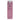 Club De Nuit by Armaf Body Spray