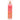 Aeropostale Pink Mango by Aeropostale Body Mist Spray
