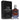 Ard Al Zaafaran I Am The King by Al Zaafaran Eau De Parfum Spray