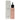 Narciso Rodriguez All Of Me by Narciso Rodriguez Eau De Parfum Refill