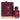 Arabiyat Prestige Bedour Extrait by Arabiyat Prestige Eau De Parfum Spray (Unisex)